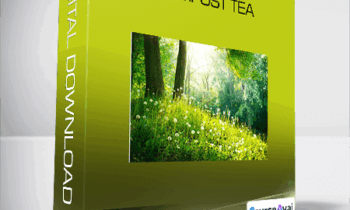 Dr. Elaine Ingham - Compost Tea