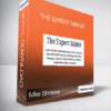 Mike Shreeve - The Expert Maker