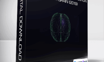 Joe Dispenza - Rewired Episode 1: Introduction to Your Brain (2019)