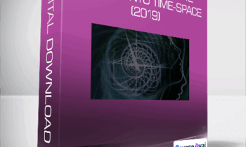 Joe Dispenza - Rewired Episode 12: Shifting into Time-Space (2019)