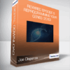 Joe Dispenza - Rewired Episode 6: Reprogramming Your Genes (2019)