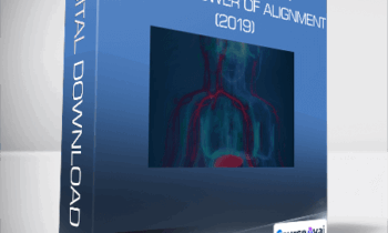 Joe Dispenza - Rewired Episode 7: Healing Power of Alignment (2019)