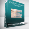 The Abundance Code - Episode 1: The Scarcity Trap (2016)