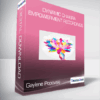 Gaylene Popovski - Dynamic Chakra Empowerment Recordings