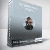 Mike Shreeve - The Happy Writer Course