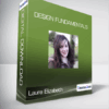 Laura Elizabeth - Design Fundamentals
