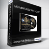 George Mc Brides - Mc Miracles With Card