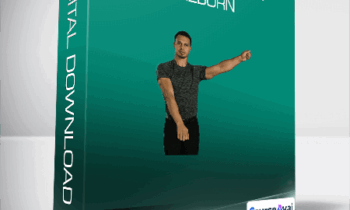Gwint Fisher- Ageless Mobility Reborn