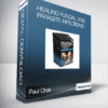 Paul Chek - Healing Fungal and Parasite Infections
