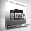 Wealthfit Real Estate Investor - Profit Systems Training