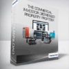 The Commercial Investor - Distressed Property Profiteer