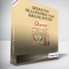 Qigong for Rejuvenating Your Immune System
