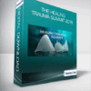 The Healing Trauma Summit 2018