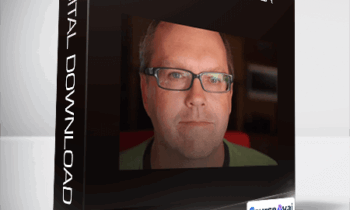 Ed Dale - The Achiever Formula