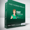 Mari Smith - Fast Facebook Results