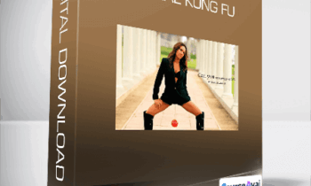 Vaginal Kung Fu