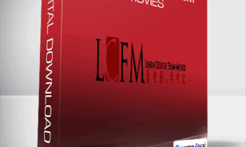 Learn Chinese from Movies