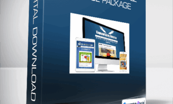 Neville Medhora - Kopywriting Bundle: Course Package