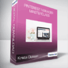 Krista Dickson - Pinterest Manager Masterclass