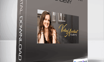 Emily Hirsh - The Virtual Assistant Academy
