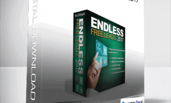 Max Steingar - Endless Free Leads 2017