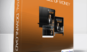 David Neagle - The Miracle of Money