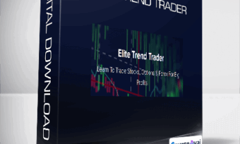 Frank Bunn - Elite Trend Trader