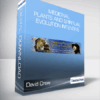 David Crow - Medicinal Plants and Spiritual Evolution Intensive