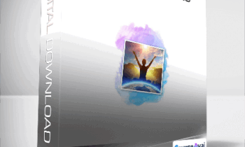 Sacred Awakening