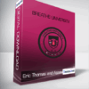 Eric Thomas and Associates - Breathe University