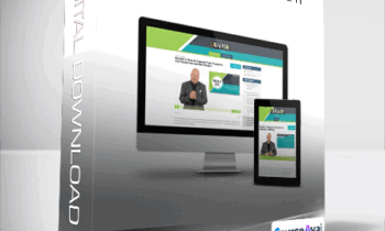 Eric Worre - Social Media Mastery
