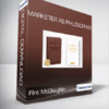 Flint McGlaughlin - Marketer as Philosopher