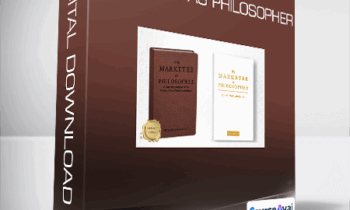 Flint McGlaughlin - Marketer as Philosopher