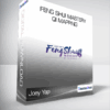 Joey Yap - Feng Shui Mastery: Qi Mapping