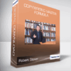 Robert Stover - Copywriting Master Formula