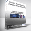 Igor Ledochowski - Hypnotic Transformational Stories Like Milton Erickson - NEW