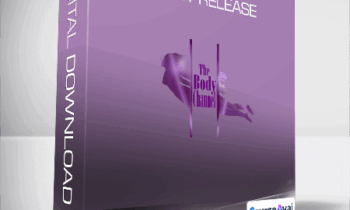 Lynn Waldrop  -  Debt Release
