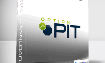 Optionpit - Beginner Boot Camp