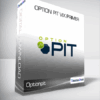 Optionpit - Option Pit VIX Primer