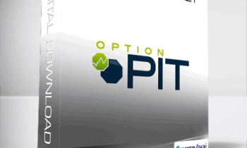 Optionpit - Option Pit VIX Primer