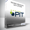 Optionpit - Trading Breakouts with Options