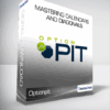 Optionpit - Mastering Calendars and Diagonals