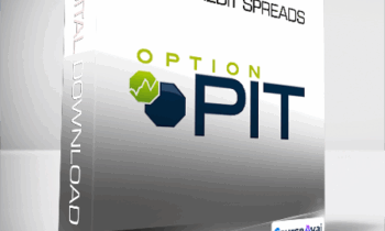Optionpit - Trading Debit and Credit Spreads
