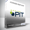 Optionpit - Advanced Boot Camp