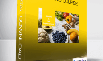 ITU Learning - Cooking Course