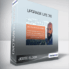 Jesse Elder - Upgrade Life 3.0