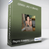 Regina Anaejionu - Gram Like a Brand
