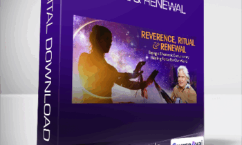 Oscar Miro-Quesada - Reverence