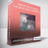Jonathan Robinson & Douglas Prater - iAwake Technologies - The Near Death Experience