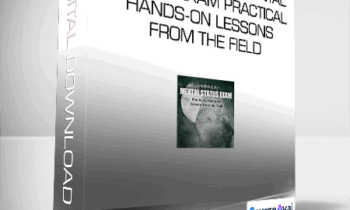 Completing the Mental Status Exam Practical